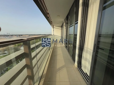 LUXURIOUS 2BHK FURNISHED FOR RENT IN MISK 3-12