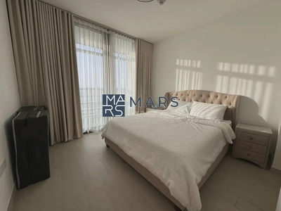 LUXURIOUS 2BHK FURNISHED FOR RENT IN MISK 3-13