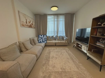 LUXURIOUS 2BHK FURNISHED FOR RENT IN MISK 3-15