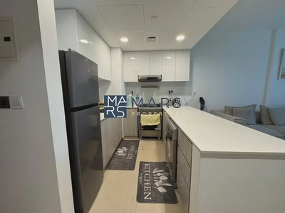 LUXURIOUS 2BHK FURNISHED FOR RENT IN MISK 3-1