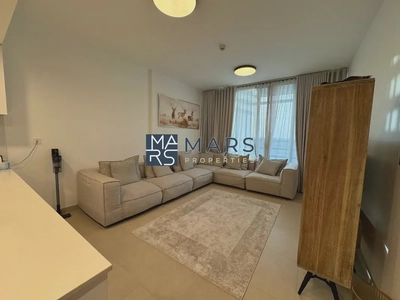 LUXURIOUS 2BHK FURNISHED FOR RENT IN MISK 3-2