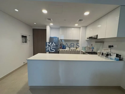 LUXURIOUS 2BHK FURNISHED FOR RENT IN MISK 3-4