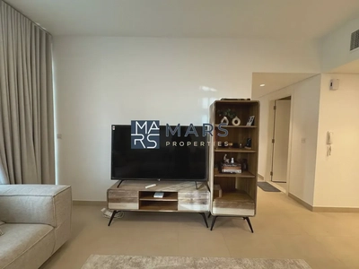 LUXURIOUS 2BHK FURNISHED FOR RENT IN MISK 3-5