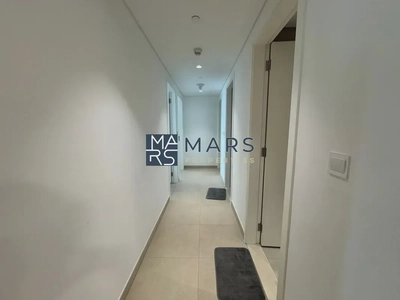 LUXURIOUS 2BHK FURNISHED FOR RENT IN MISK 3-6