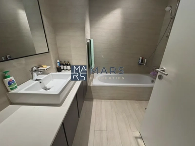 LUXURIOUS 2BHK FURNISHED FOR RENT IN MISK 3-8