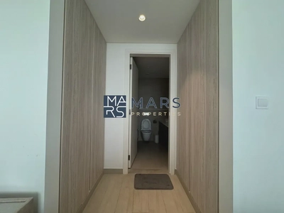 LUXURIOUS 2BHK FURNISHED FOR RENT IN MISK 3-9