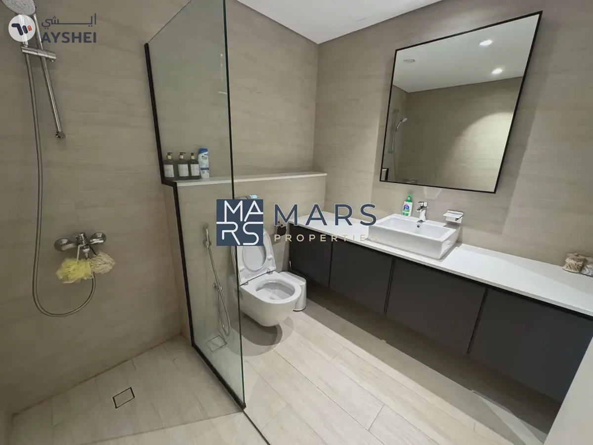 LUXURIOUS 2BHK FURNISHED FOR RENT IN MISK 3-11-11