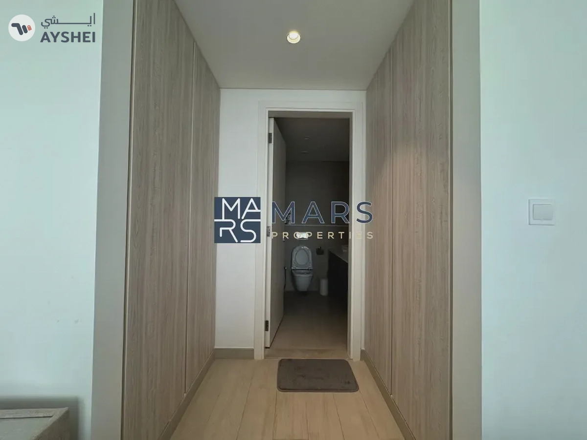 LUXURIOUS 2BHK FURNISHED FOR RENT IN MISK 3-9-9