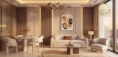 Embrace Iconic Living at SERENZ_World-class Studio-4