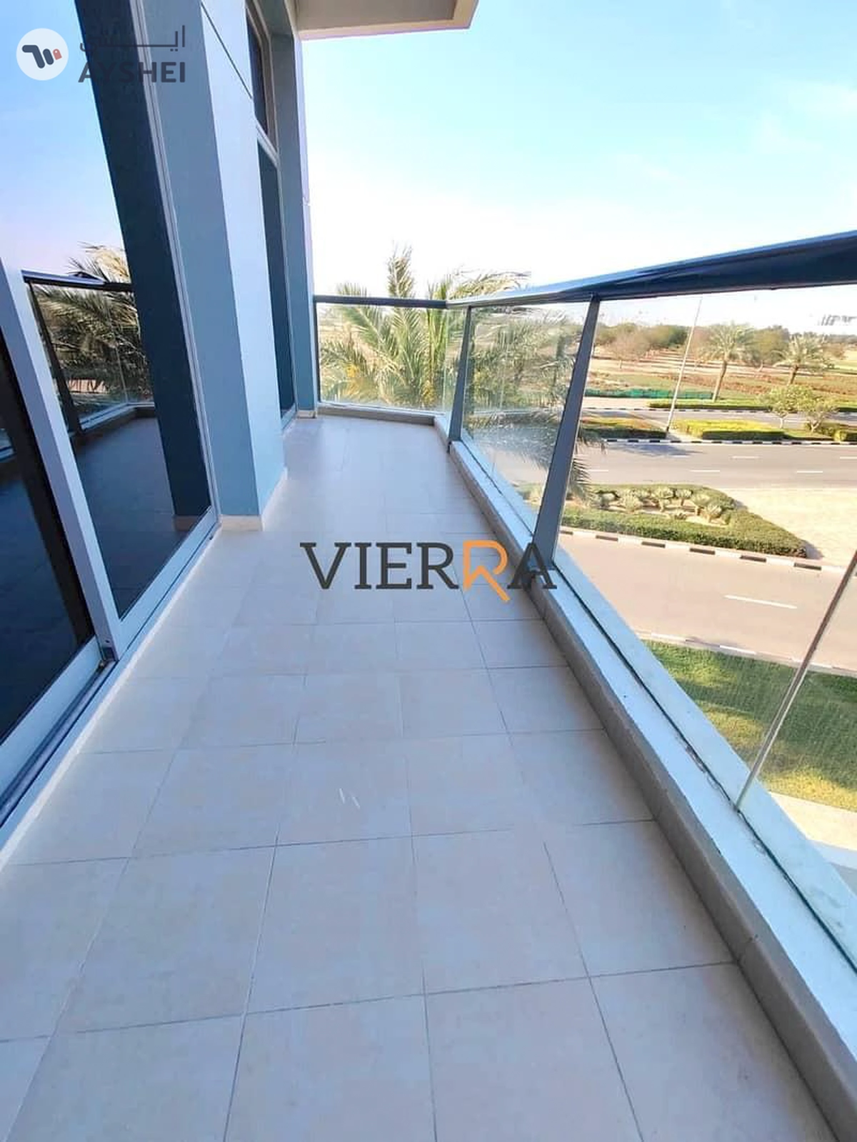 Altia Residence, Dubai Silicon Oasis (DSO), Dubai