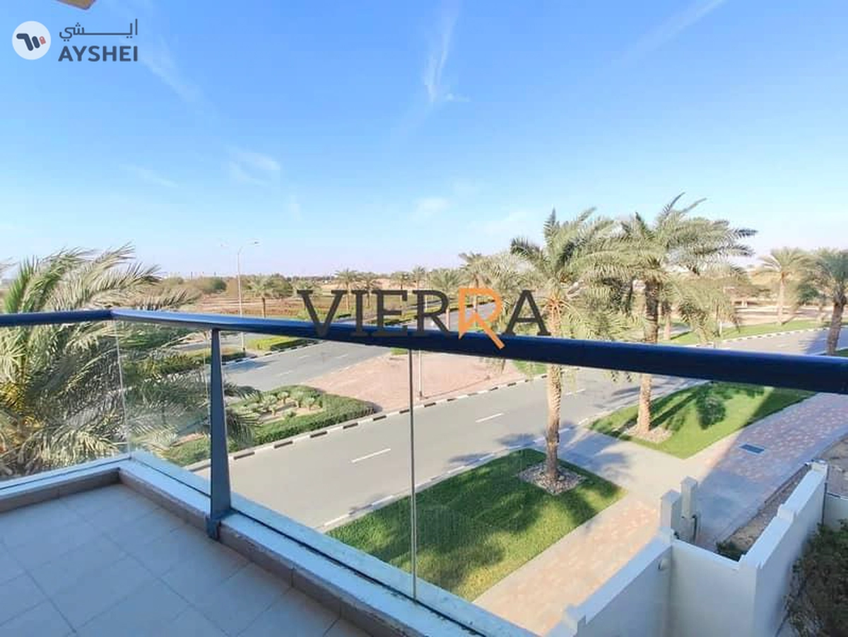 Altia Residence, Dubai Silicon Oasis (DSO), Dubai