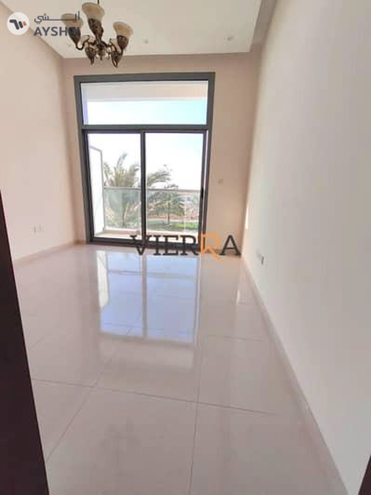 Altia Residence, Dubai Silicon Oasis (DSO), Dubai