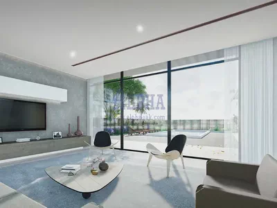 | Beach Front| 5 Bedroom with Private beach Access-2
