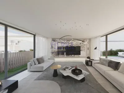 | Beach Front| 5 Bedroom with Private beach Access-3