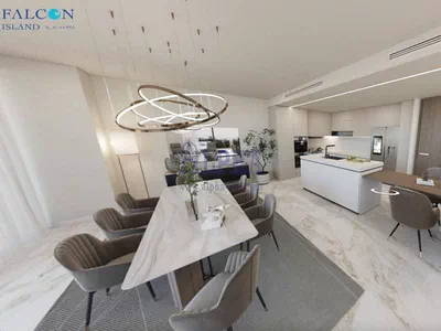 | Beach Front| 5 Bedroom with Private beach Access-8