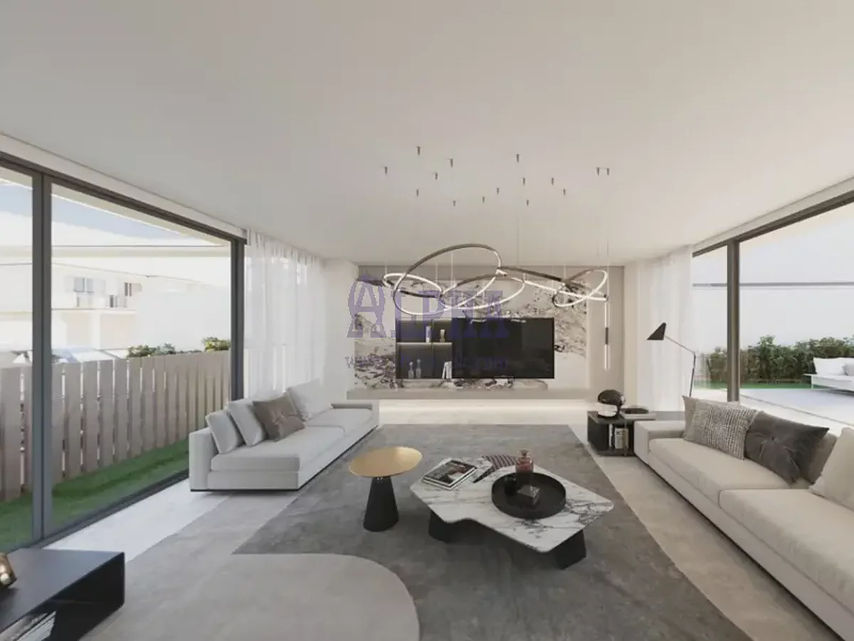 | Beach Front| 5 Bedroom with Private beach Access-3-3