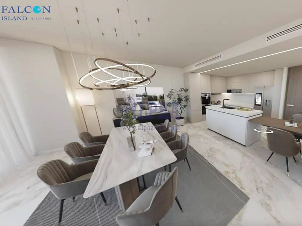 | Beach Front| 5 Bedroom with Private beach Access-8-8