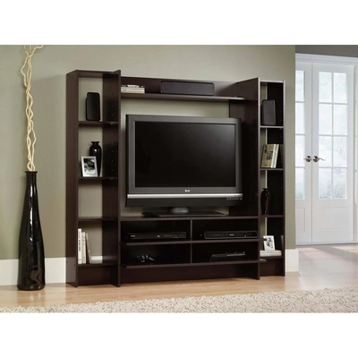 Rene TV Unit, 200 cms-0
