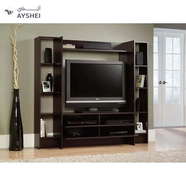 Rene TV Unit, 200 cms