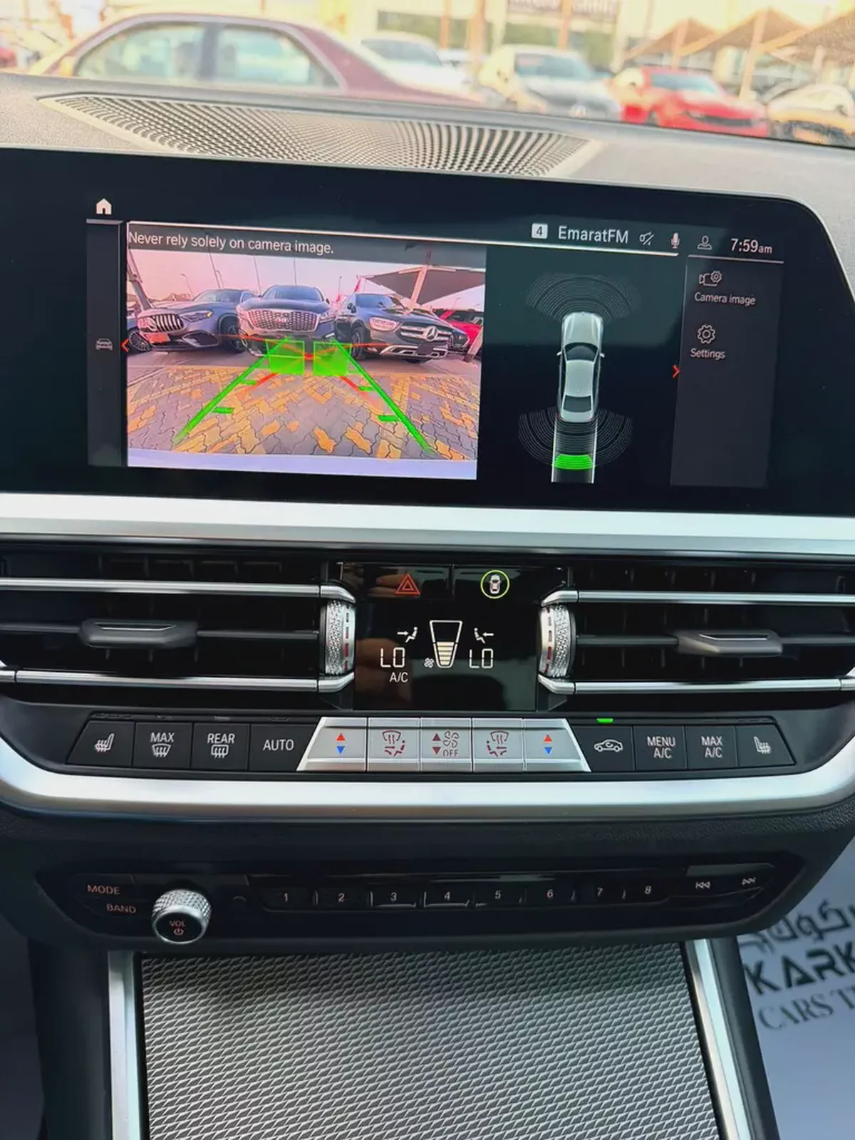 BMW 330I-5-5