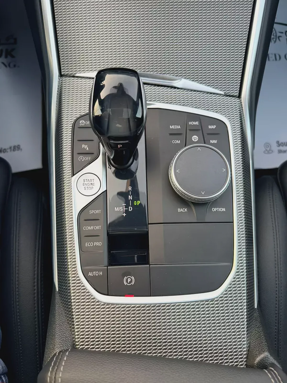 BMW 330I-7-7