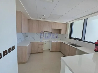 Direct Pool Access | Bay Residence | 2 BR + Maid-2
