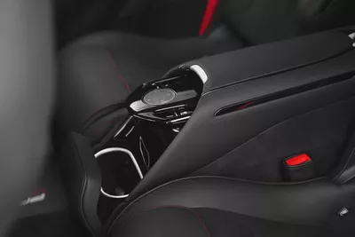 2025 FERRARI PUROSANGUE NOVITEC-9