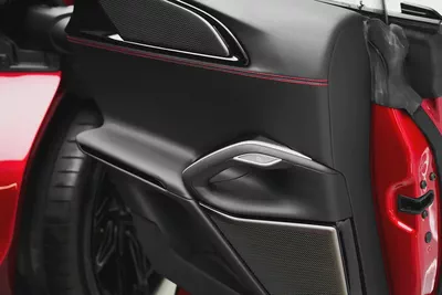 2025 FERRARI PUROSANGUE NOVITEC-10