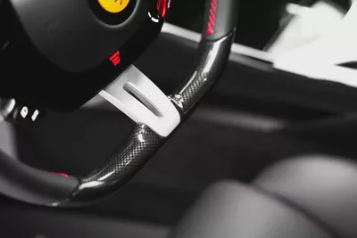 2025 FERRARI PUROSANGUE NOVITEC-11