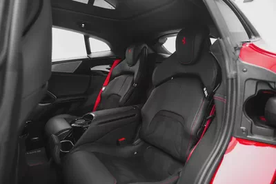 2025 FERRARI PUROSANGUE NOVITEC-13