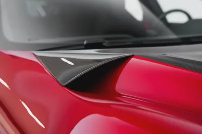 2025 FERRARI PUROSANGUE NOVITEC-14