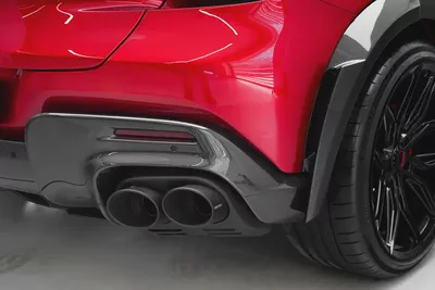 2025 FERRARI PUROSANGUE NOVITEC-15