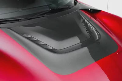 2025 FERRARI PUROSANGUE NOVITEC-16