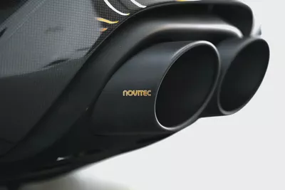 2025 FERRARI PUROSANGUE NOVITEC-18