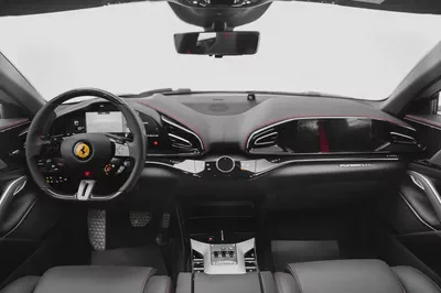 2025 FERRARI PUROSANGUE NOVITEC-6