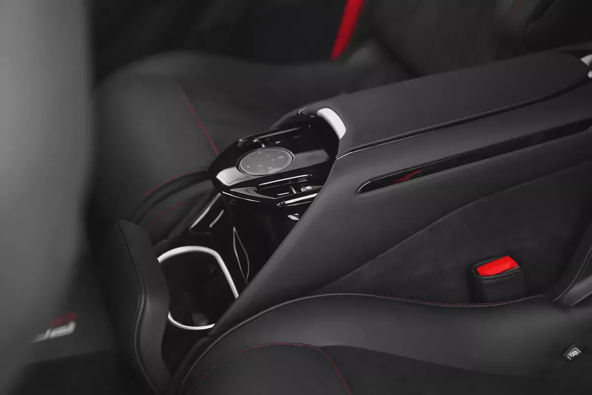 2025 FERRARI PUROSANGUE NOVITEC-9-9