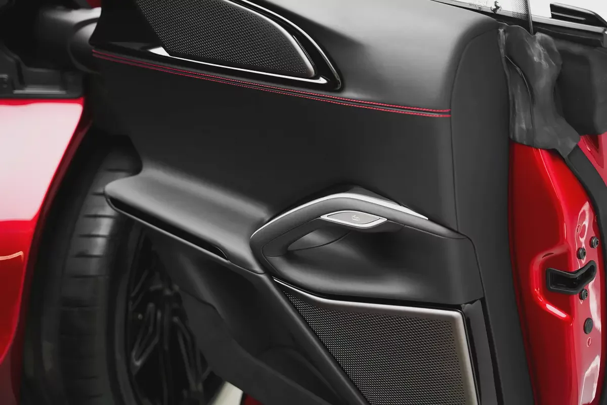 2025 FERRARI PUROSANGUE NOVITEC-10-10