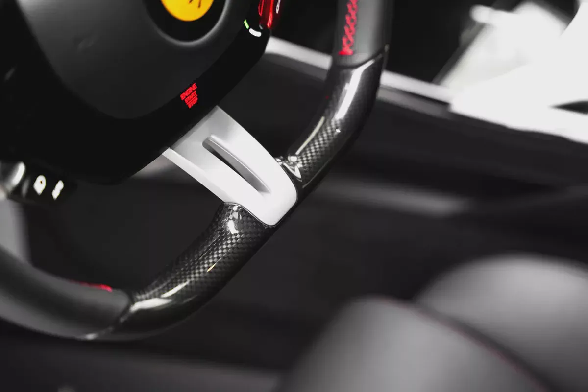 2025 FERRARI PUROSANGUE NOVITEC-11-11