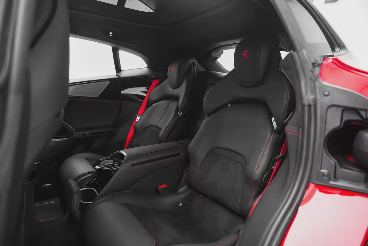 2025 FERRARI PUROSANGUE NOVITEC-13-13