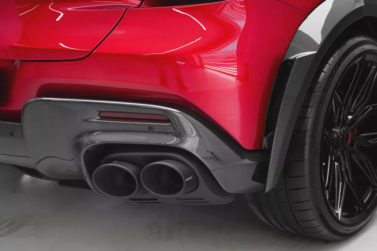 2025 FERRARI PUROSANGUE NOVITEC-15-15