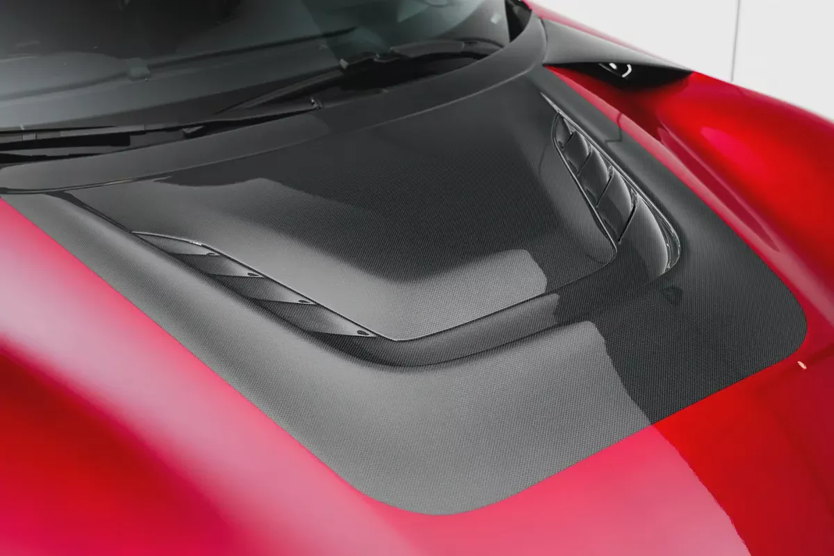 2025 FERRARI PUROSANGUE NOVITEC-16-16
