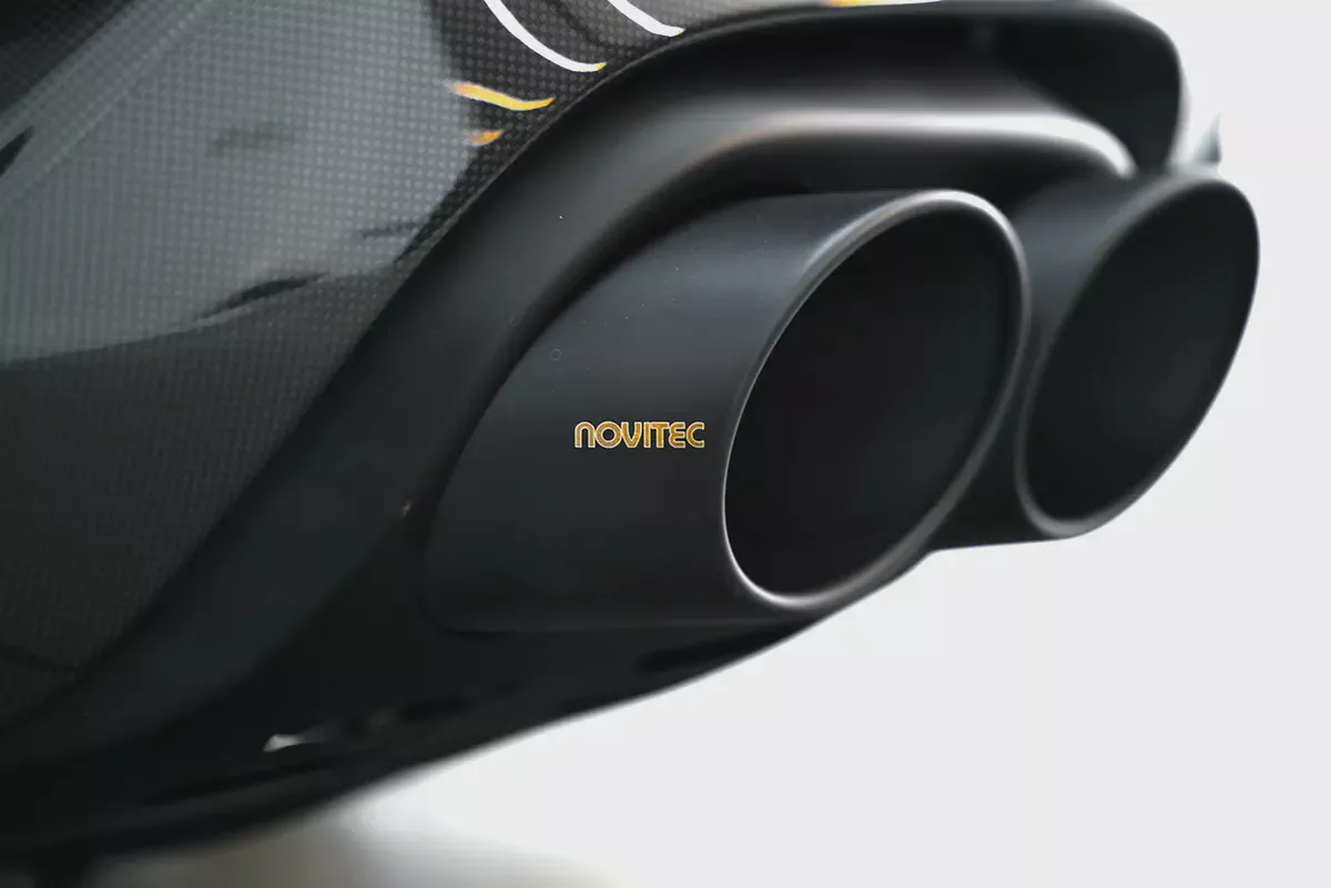 2025 FERRARI PUROSANGUE NOVITEC-18-18