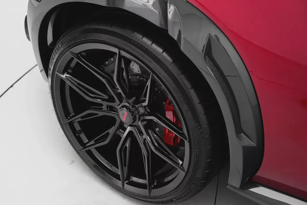 2025 FERRARI PUROSANGUE NOVITEC-19-19