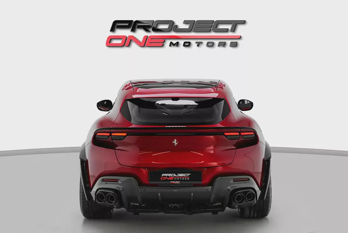 2025 FERRARI PUROSANGUE NOVITEC-5-5