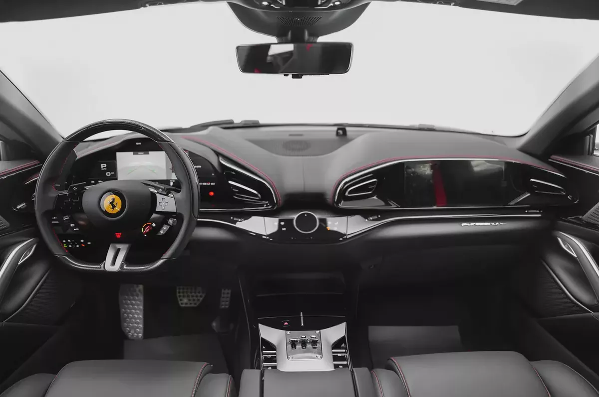 2025 FERRARI PUROSANGUE NOVITEC-6-6