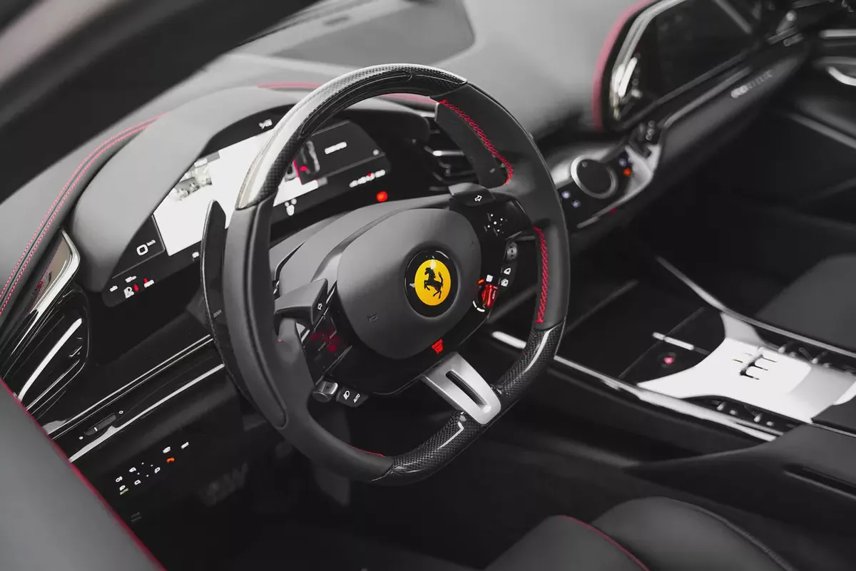 2025 FERRARI PUROSANGUE NOVITEC-8-8