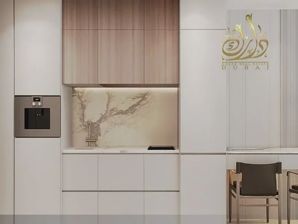 Smart Investment in Prime JVT - Flexible Payment Plan