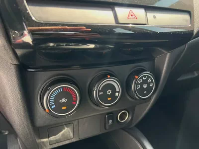 2022 Mitsubishi ASX | V4 | 2.0L | GCC | Ref#1231-18
