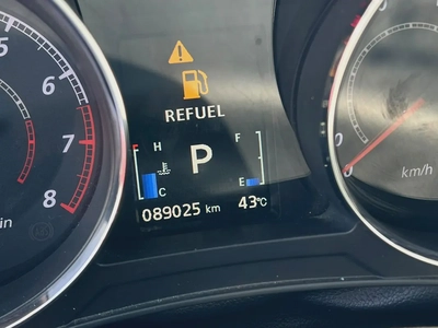 2022 Mitsubishi ASX | V4 | 2.0L | GCC | Ref#1231-19