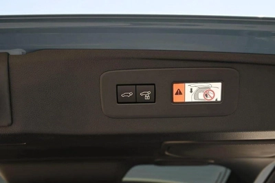 Toyota Prado LC 250 i- FORCE First Edition Hybrid-3